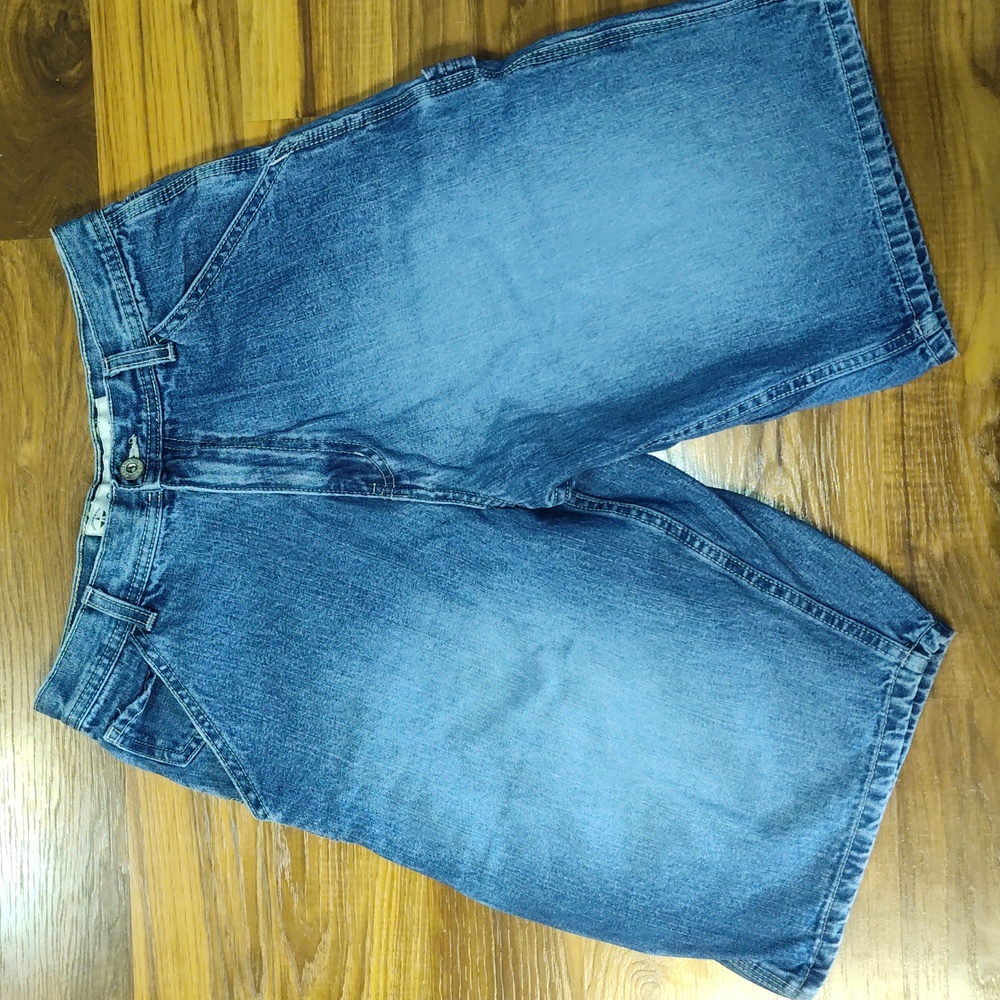 Boys shorts